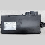 Load image into Gallery viewer, 2007-2013 BMW X5 CAS3 Body Control Module 9147217 OEM