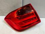 Load image into Gallery viewer, BMW 3 Series F30 M3 F80 Rear Left Tail Light BACK LIGHT 7259893 OEM