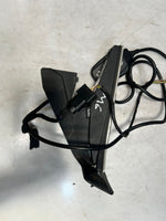 Load image into Gallery viewer, BMW X3 3 5 Series E90 F10 F25 E65 MSPORT Accelerator Pedal MODULE 6858574 OEM
