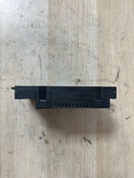 Load image into Gallery viewer, BMW 5' 6' 7' E60 E61 E63 E64 E65 E66 XENON LIGHT CONTROL MODULE LWR 9154943