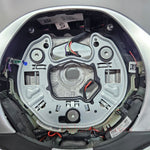 Load image into Gallery viewer, BMW M Sport F40 F44 G20 G21 G22 Leather Steering Wheel 8077415 OEM