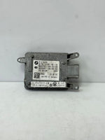 قم بتحميل الصورة إلى عارض الصور، 2009-2014 BMW 750I - LEFT LANE Change Assist Module (Slave) 6857780