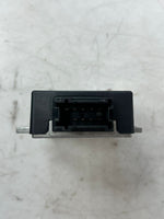 Bild in die Galerieansicht laden, 2017-2019 BMW G20 X5 3' 6' 7' M760Li xDrive Fuel Pump Control Module 9452468 OEM