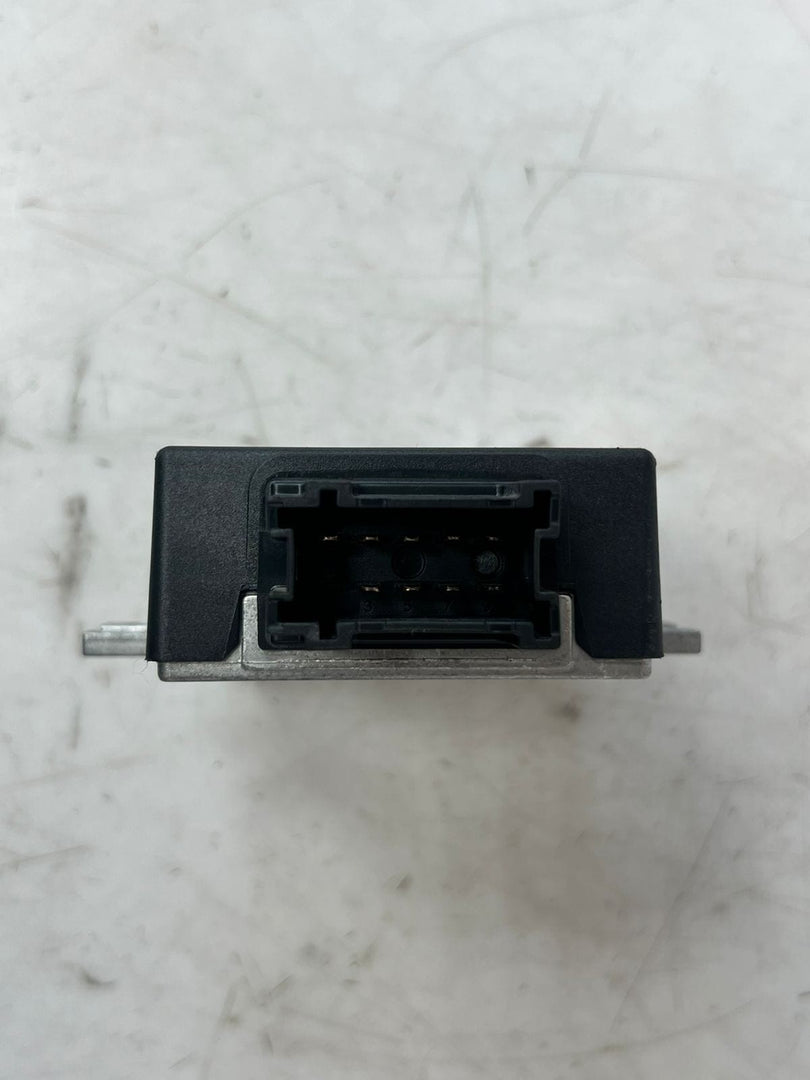 2017-2019 BMW G20 X5 3' 6' 7' M760Li xDrive Fuel Pump Control Module 9452468 OEM
