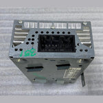 Load image into Gallery viewer, OEM BMW 5 Series Gran Turismo F07 09-13 Harman Becker Stereo Amplifier 9266351
