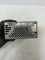 Load image into Gallery viewer, 2013 BMW 5 Series F10 F11 Radio AUDIO Amplifier CONTROL UNIT 9313041 OEM