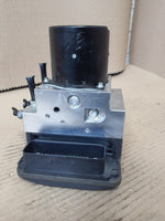 Load image into Gallery viewer, 2006-2013 BMW X5 E70 X6 E71 DSC/ ABS BRAKE Pump Module 6780126 OEM