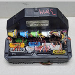 Load image into Gallery viewer, 10-16 Mercedes-Benz W212 W204 Front SAM Module Relay Fuse Box A212 9003814 OEM