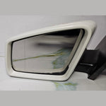 Load image into Gallery viewer, 13-17 Mercedes W246 B-Clasa Left Side Mirror Signal Light Foldable A246 8102319
