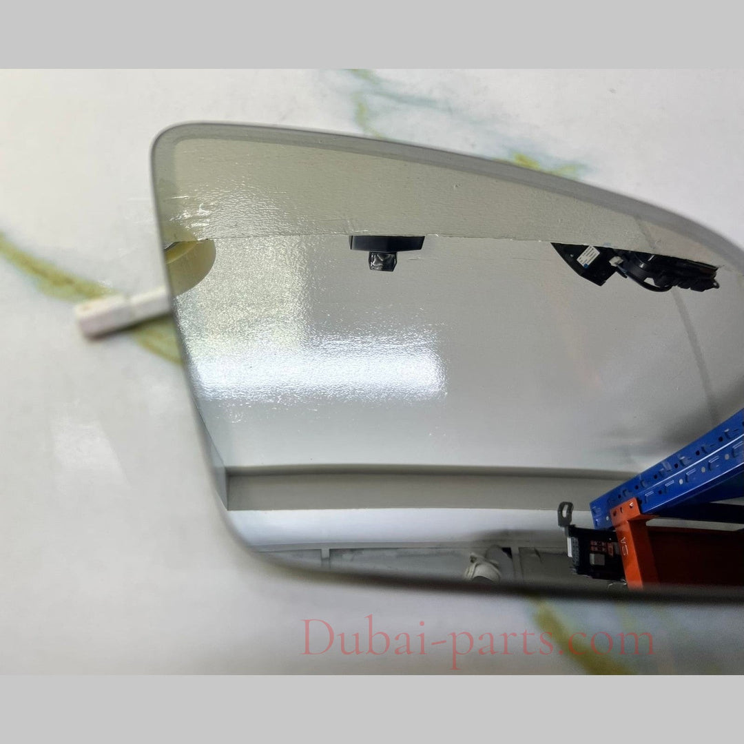 2015-2021 Mercedes-Benz C300 Door Mirror Glass A0998100216 W205, W213, W222 W253