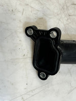 Load image into Gallery viewer, BMW 2' E91 F22 X1 E84 E90 Engine Coolant Water Pipe Hose Cylinder Head 7810707