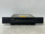 Load image into Gallery viewer, 2002-2007 Land Rover Range Rover Cd53 L30 ALPINE N18 Changer 8385891