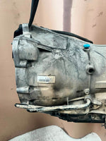 Load image into Gallery viewer, 2009-2024 BMW X5 E70 3.0d M57N2 GA6HP26Z Automatic Transmission GEARBOX 7606391 