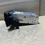 قم بتحميل الصورة إلى عارض الصور، BMW Professional Cd Radio Player 9246500 E84 X1, E90, E91, E92, E93, E87, E88