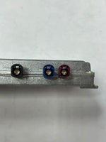 Bild in die Galerieansicht laden, 2007-2013 BMW X5 X6 E71 Rear View Camera Control Module 9259357 OEM