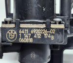 Load image into Gallery viewer, 2000-2006 BMW X5 Heater Control Valve 6920226 F06 F12 F13