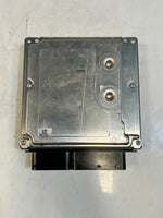 Bild in die Galerieansicht laden, BMW 1 Series E81 E87 3' E90 E91 Engine Control Unit ECU ONLY 7585247 OEM