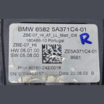 Load image into Gallery viewer, 2021-26 BMW M240i M2 G87 Center Console Navigation Idrive Controller 5A371C4