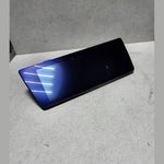 Load image into Gallery viewer, 2017-2023 BMW M5 Central Information Display 8715339 5 Series G30 G31 and F90 M5