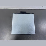 Load image into Gallery viewer, OEM 12-15 BMW X1 E84 DC Voltage Converter Control Module Unit 9253208