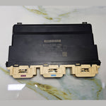 Load image into Gallery viewer, 15-21 Mercedes Benz W213 E-Class Driver Seat Control Module A213 9002713 OEM