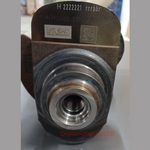 Load image into Gallery viewer, OEM BMW Crankshaft Part No. 8639009 (11218639009) N55B30A 3.0L Turbo Engine New