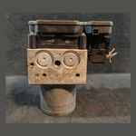 قم بتحميل الصورة إلى عارض الصور، BMW F15 F16 X5 X6 ANTI -LOCK BREACKING SYSTEM PUMP MODULE HYDRAULIC DXC9 6864781