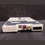 Load image into Gallery viewer, BMW X5 F15 F85 TELEMATICS COMMUNICATION CONTROL MODULE ECU P/N 1D2447785
