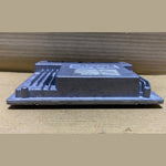 Load image into Gallery viewer, BMW  3 Series E46 Engine Control Unit 7508292