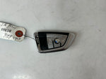 Load image into Gallery viewer, BMW F36 430dX N57N 258HP Engine ECU DDE Kit FEM + Key 8582803 Automatic