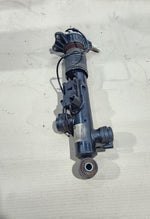 Load image into Gallery viewer, BMW 5 Gran Turismo Rear Left Shock Absorber 6796943 5 Series 535GT