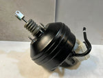 Load image into Gallery viewer, 2011-2019 BMW 1 Series F20 F22 F23 Brake Servo &amp; Master Cylinder 6798419 OEM