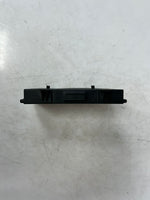 Load image into Gallery viewer, BMW 7 Series F01 F02 F03 F04 5' F10 F11 Seat Control Module 9248567 OEM