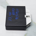 Load image into Gallery viewer, 2018-2021 BMW X3 G01  Parking Sensor Control Module 9418460 OEM