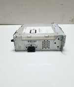Load image into Gallery viewer, Genuine 2010-2017 BMW X3 CD Radio Head Unit 9294199,1 3 5 Series F10 F11 F20 OEM