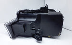Bild in die Galerieansicht laden, 14-18 BMW X3 X4 F25lciLeft Driver Side Xenon Adaptive Headlight Bare OEM 7460617