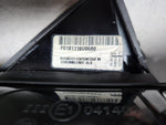 Load image into Gallery viewer, 2015 BMW G12 750i Right Door Wing Mirror F0181116U6680 7 Series G11 G12 LHD