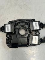قم بتحميل الصورة إلى عارض الصور، 2008-2014 BMW X6 E71 E72 E90 E92 Steering Column Switch Stalk Assembly 9169072