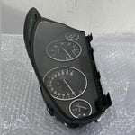 Bild in die Galerieansicht laden, OEM BMW 3 F30, F80 Instrument Cluster Speedometer 9287494 Johnson Controls