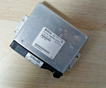 قم بتحميل الصورة إلى عارض الصور، BMW 7 Series E38 ABS ASC+T Basic Control Unit Module Bosch 1090921 0265109015
