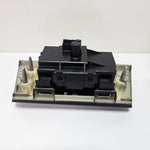 قم بتحميل الصورة إلى عارض الصور، BMW 1 3 E84 E87 E90 E91 Headlight Switch Light Control Unit 6932796 OEM