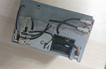 Load image into Gallery viewer, BMW F20 Genuine Navigation Head Unit Multimedia Radio Stereo OEM 9286467
