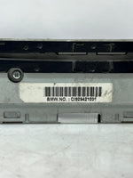Bild in die Galerieansicht laden, BMW F10 F11 F30 PROFESSIONAL RADIO CD/DVD GPS HEAD UNIT SYSTEM P/N 9294212