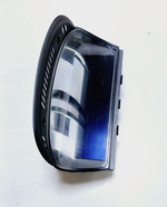 Load image into Gallery viewer, OEM BMW E90 E60 E64 3/5/6 Series 8.8 Dash CCC Monitor Navigation Display Screen