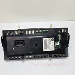 Load image into Gallery viewer, 2008 BMW  5 Series E60 E61 528i Navigation Display Screen 9151978 USED