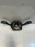 Load image into Gallery viewer, 2014-2018 BMW X5 F15 X3 F25 X1 F48 Steering Column Switch Module 9368602 OEM