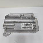 Bild in die Galerieansicht laden, OEM BMW 5 Series F10 F11 ICM Control Module 6799576