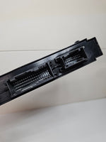 Load image into Gallery viewer, 2012-2018 BMW 640i 750Li 740Li Junction Box Control Module 9267465 OEM
