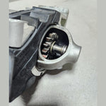 Load image into Gallery viewer, 2019-2022 BMW X3 Starter Motor 8671504 3 5 6 7 Series and X3 X4 X5 X6 G model