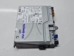 Load image into Gallery viewer, 5B67397-2024 BMW X1 U11 S drive 18i Audio Head Unit Infotainment OEM